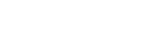 Galaxy Home Theater Logo